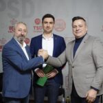 Consilierii județeni sunt convocați în ședință ordinară în data de 26 februarie 2026