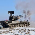 „Meseria noastră este războiul” – lecții despre responsabilitate pentru viitorii maiștri militari de marină