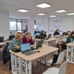 Meci de Cupă pe Stadionul Prefab Modelu: Spicul Vâlcelele întâlnește Înainte Modelu