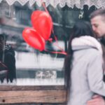 Cum trăiesc zodiile Valentine’s Day