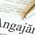 Primăria Călărași informează că în perioada 16 – 18 martie 2026, pe domeniul public al municipiului Călărași, se vor efectua tratamente larvicide (larve țânțari) și tratamente de combatere căpușe.