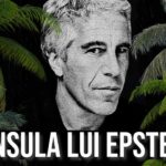 Dezvoltare, nu austeritate: soluția PSD pentru România