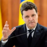 O nouă sesiune parlamentară