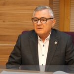 CSM Călărași intră în ring la „minimondialul” boxului de la Ploiești
