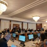 Primăria Fundeni la datorie, zi și noapte, pentru siguranța dumneavoastră!