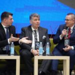 Horoscop special de 8 Martie: Cum își sărbătorește fiecare zodie femeile din viața lor