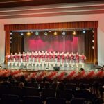 APIA dă startul Campaniei de informare pentru primirea Cererilor de Plată în anul 2026