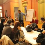 APIA dă startul Campaniei de informare pentru primirea Cererilor de Plată în anul 2026
