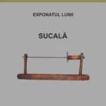 Orientul Mijlociu la Punctul de Inflexiune. Care este poziția României ?