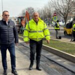 Competiții sportive importante organizate la Călărași în luna martie