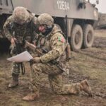Cseke Attila: consolidăm seismic Palatul Dacia din Lipscani, școli, blocuri de locuințe, unități sanitare și clădiri publice