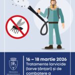 Recomandări ale ISU Barbu Ştirbei al judeţului Călăraşi pentru sezonul rece