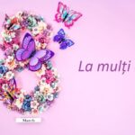 Când știrile devin prea mult: cum ne afectează psihologic conflictele din lume
