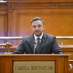 ADR Sud-Muntenia prelungește termenul pentru proiectele „Pacte de integritate” până la 6 aprilie 2026
