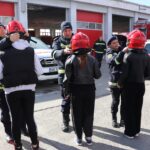 Deputatul Dragoș Coman propune reducerea accizei la carburanți: „Mai mult de jumătate din prețul benzinei este taxă”