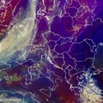 Campionatul Național de Ergometru – Canotaj se desfășoară pe 14 martie la Călărași