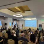 Bloc de locuințe sociale recepționat la Călărași: 44 de familii urmează să se mute