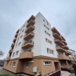 Se deschide fanshop-ul oficial AFC Dunărea Călărași la stadionul „Ion Comșa”