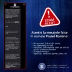 Parlamentul a adoptat bugetul MApN pentru anul 2026!