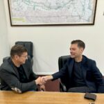 Investiții în educație la Călărași: dotări moderne pentru școli prin PNRR