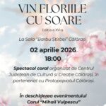 Vezi clasamentul la – Cupa Poliției Călărași
