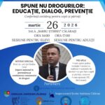 De ce ne este din ce în ce mai greu să ne concentrăm