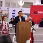 Emoție și spiritualitate în prag de Florii, la spectacolul „Vin Floriile cu soare”