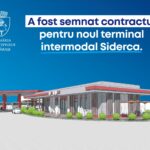 Anunț: deplasări de tehnică militară pe drumurile naționale