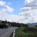 Mobilitatea urbană din municipiul Călărași intră într-o nouă etapă de dezvoltare
