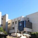 Comuna Vâlcelele atrage fonduri europene prin PNRR pentru un nou proiect de dezvoltare