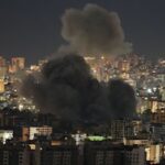  Dincolo de „Grânarul României” – Revoluția Tehnologică în Inima Bărăganului