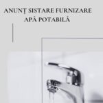 Cele mai accesibile țări pentru un sejur minunat în 2026 – top în funcție de cost, experiență și valoare