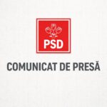 Colectare deșeuri reciclabile în comuna Fundeni – 23 și 24 ale lunii