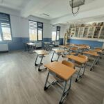 Primăria Oltenița informează cetățenii