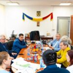 Primăria Oltenița informează cetățenii
