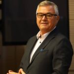Când știrile devin prea mult: cum ne afectează psihologic conflictele din lume