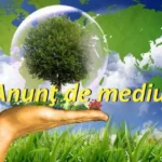 Primarul comunei Plătărești, Ene Sorin, a transmis un mesaj special cu ocazia Ziua Internațională a Femeii, adresat tuturor doamnelor și domnișoarelor din comunitate