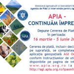 Fiecare literă spune o poveste – Atelier de caligrafie pentru elevii de la Liceul Pedagogic Ștefan Bănulescu