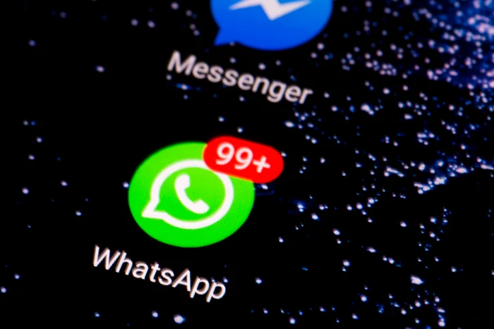 Zodiile dacă ar scrie mesaje pe WhatsApp
