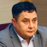 ADR Sud-Muntenia prelungește termenul pentru proiectele „Pacte de integritate” până la 6 aprilie 2026