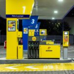 „Războiul” cu păcănelele ajunge la Călărași: Ce se întâmplă cu sălile de jocuri după noua lege?