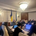 Biblioteca Județeană Călărași – gazdă a dialogului româno-bulgar pentru educație incluzivă
