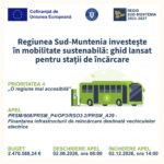 Forțele Aeriene Române încep o nouă misiune de Poliție Aeriană