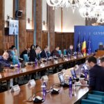 Biblioteca Județeană Călărași – gazdă a dialogului româno-bulgar pentru educație incluzivă