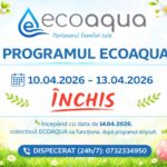 Stadiul depunerii Cererilor de Plată pentru anul 2026