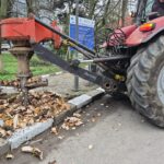 Mobilitatea urbană din municipiul Călărași intră într-o nouă etapă de dezvoltare
