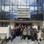 Adaosul comercial la alimente de bază rămâne plafonat