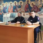Prin Ordin de ministru, Ministerul Dezvoltării prelungește termenul limită pentru implementarea și finalizarea decontării investițiilor finanțate de minister