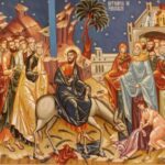 ANUNȚ – CONSILIUL JUDEȚEAN CĂLĂRAȘI