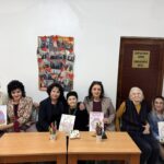 Voluntariat, responsabilitate și speranță – o lecție de la tânăra generație